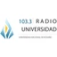 Radio Universidad