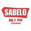 SABELO