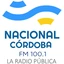 Radio Nacional Córdoba