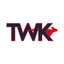 TWK Radio