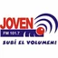 FM Joven