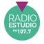 Radio Estudio