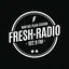 Fresh Radio
