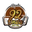 Onda Radio