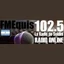 FM Equis