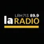 La Radio