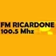 FM Ricardone Argentina