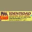 Identidad Radio