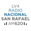 Radio San Rafael