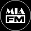 Mia FM