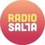 Salta