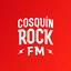 Cosquin Rock