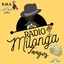 Radio Milonga Argentina