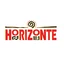 Horizonte