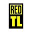 Red TL