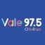 Radio Vale