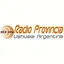 Radio Provincia