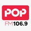 Pop FM Salta