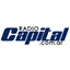 Capital Radio