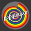 Pop Glow Radio