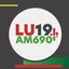 LU19