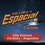 Espacial Radio