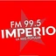 Imperio