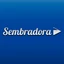 Radio Sembradora
