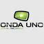 ONDA UNO