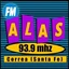 Alas Radio
