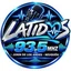 Latidos FM