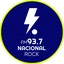 Nacional Rock