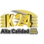 K24 Radio