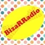 BizaR Radio