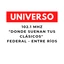 Radio Universo