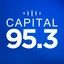 Capital Radio