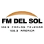 FM Del Sol