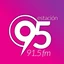 Estación 95 Radio