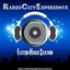 Radio City Experience