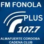 Fonola Plus
