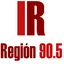 Radio Región