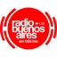 Radio Buenos Aires
