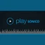 Play Sonico
