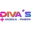 Divas + Música