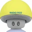 Radio Fico