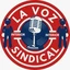 Radio Voz Sindical del Interior