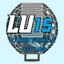 LU15