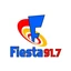 Radio Fiesta
