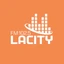 Lacity Córdoba Radio
