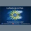 La Radio de Mi País